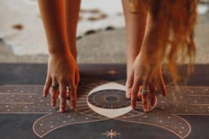 Shopping for Wellness: The Growth of Health and Self-Care Products