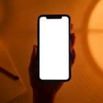 Transient Electronic Systems: Gadgets That Safely Dissolve
