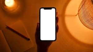 Transient Electronic Systems: Gadgets That Safely Dissolve