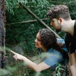 Best Hiking Destinations for Outdoor Enthusiasts