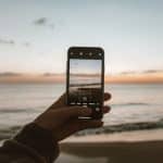 The Rise of Digital Detox Vacations: Where to Unplug