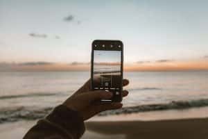 The Rise of Digital Detox Vacations: Where to Unplug