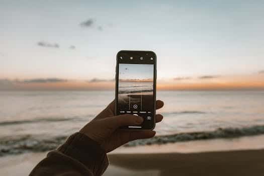 The Rise of Digital Detox Vacations: Where to Unplug