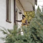 Shopping for Home Goods: The Influence of TikTok and Instagram
