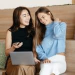 Self-Healing Screens: Durability Breakthrough for Mobile Devices