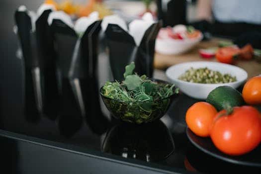 Shopping for Groceries Online: What’s Changed Since 2020