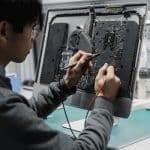 Right-to-Repair: The Gadgets You Can Fix Yourself