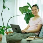 Eco-Friendly Gadgets: Tech With a Conscience