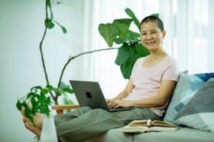 Eco-Friendly Gadgets: Tech With a Conscience