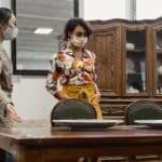 How Retailers Are Making Shopping More Accessible for All