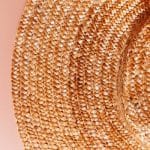 How to Make Sustainable Choices Without Compromising on Style