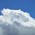 Toaster Ovens vs. Air Fryers: Which Wins?