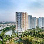 Redefining Luxury: Sustainability as Status