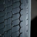Wheel and Tire Innovations for Performance and Safety