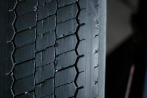 Wheel and Tire Innovations for Performance and Safety