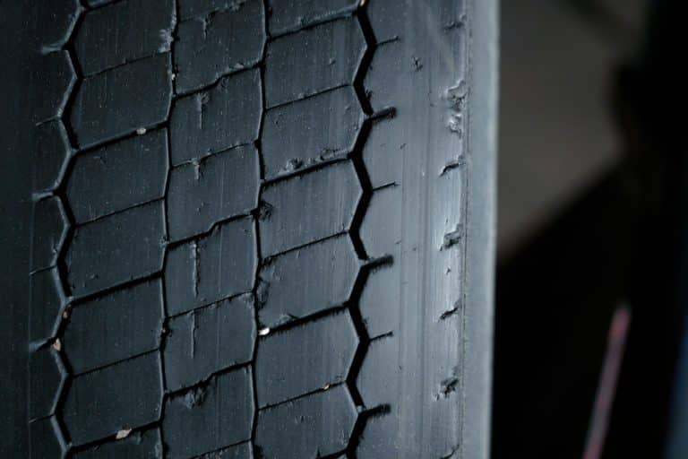 Wheel and Tire Innovations for Performance and Safety