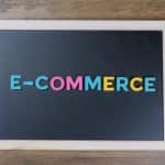 Shopping with a Conscience: Supporting Fair Trade Brands