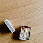 UV Sanitizing Wands for Everyday Items