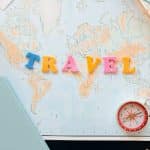 The Ultimate Guide to Planning a Gap Year Adventure