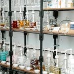How to Shop for Sustainable Beauty and Personal Care