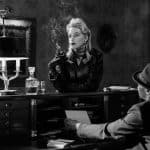 The Role of Blockchain in Authenticating Luxury Goods