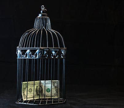 Vacationing on a Budget: Tips for Saving Money