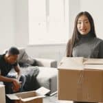 How Retailers Are Adapting to Shifting Demographics