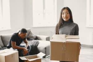 How Retailers Are Adapting to Shifting Demographics