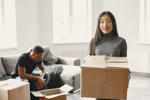 How Retailers Are Adapting to Shifting Demographics