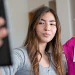 The Influence of Social Media on Fashion Trends