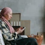 How Retailers Are Using AR to Visualize Furniture and Decor