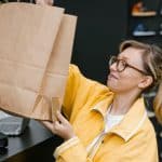 The Shift Toward Direct-to-Consumer Sales Models