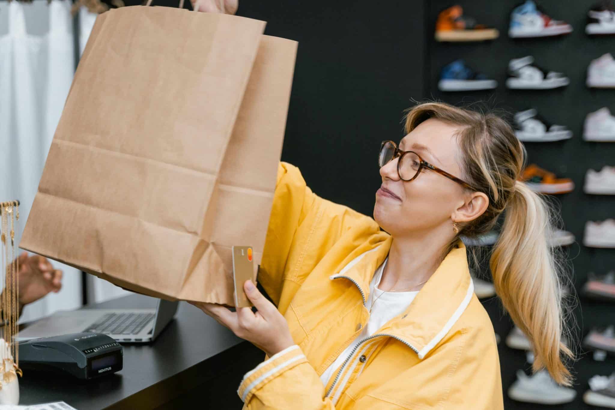 The Shift Toward Direct-to-Consumer Sales Models