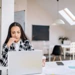 Voice-Controlled Presentation Remotes