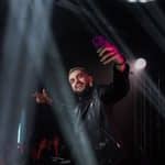 The Rise of Live Shopping Events on Social Media