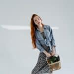 How Sustainable Brands Are Winning Over Conscious Consumers