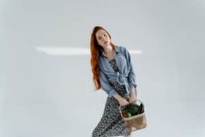 How Sustainable Brands Are Winning Over Conscious Consumers