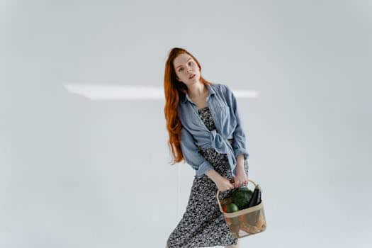How Sustainable Brands Are Winning Over Conscious Consumers