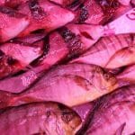 The Impact of Tariffs and Trade Policy on Shopping Prices