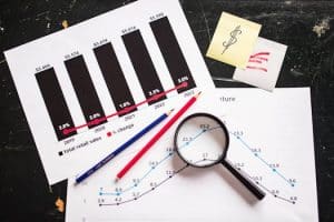 How Retailers Are Using Big Data to Predict Trends