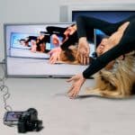 Holographic Displays: The Next Step in Visual Technology