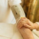 AI-Powered Blood Pressure Monitors