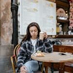 Best Cities for Food and Drink Vacations