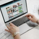 Car Industry Mergers and Partnerships to Watch