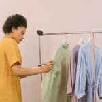 Shopping for Ethical Fashion: Certifications to Look For