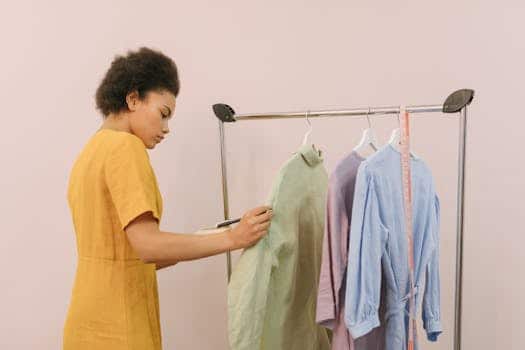 Shopping for Ethical Fashion: Certifications to Look For