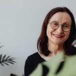 The Power of Personal Style: Expressing Yourself in 2025