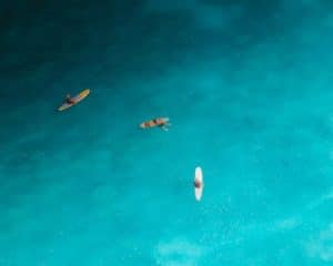 Traveling for Sports: Top Destinations for Fans