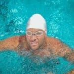 Best Destinations for Water Sports and Activities