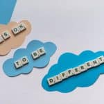 How Retailers Are Embracing Diversity and Inclusion in Marketing